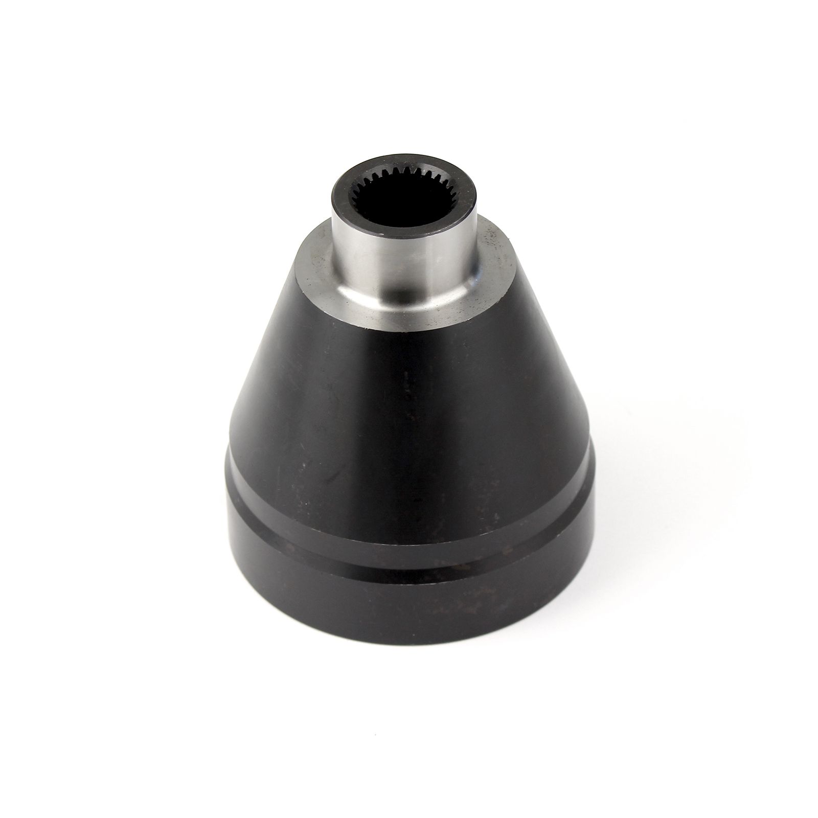 Speedmaster® Yoke : 216 Differential End Yoke PCE216.1030 | Buy